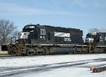 NS 6111